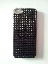 Дизайнерски гръб за Apple iPhone 5 069